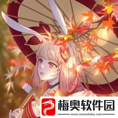 红脸白眼-离式表情包的新潮涌动：科技界的“表情”新宠儿