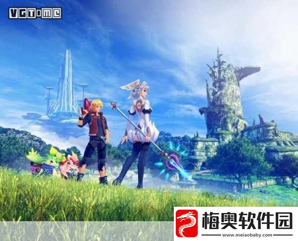 揭秘峡谷深处-进阶转职之旅的终极篇章