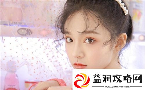 妈妈你真棒插曲快来救救我电影-影迷热议：温暖插曲串联感人故事-母爱深入人心!