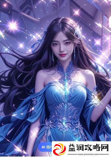 护士69年薪真的可以这么高吗-如何成为年薪69万的护士