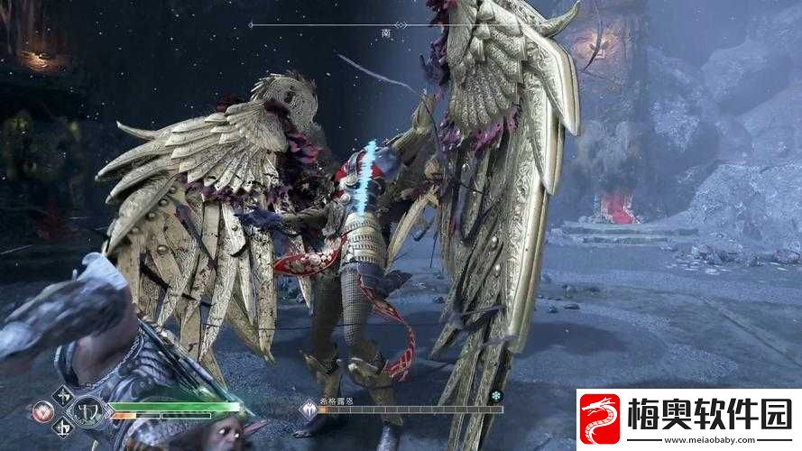 战神4宙斯套获取攻略：详解宙斯套装的获取方法与步骤