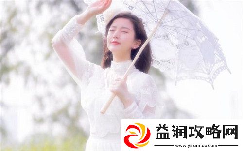 快拨出我是你老师最火的一句