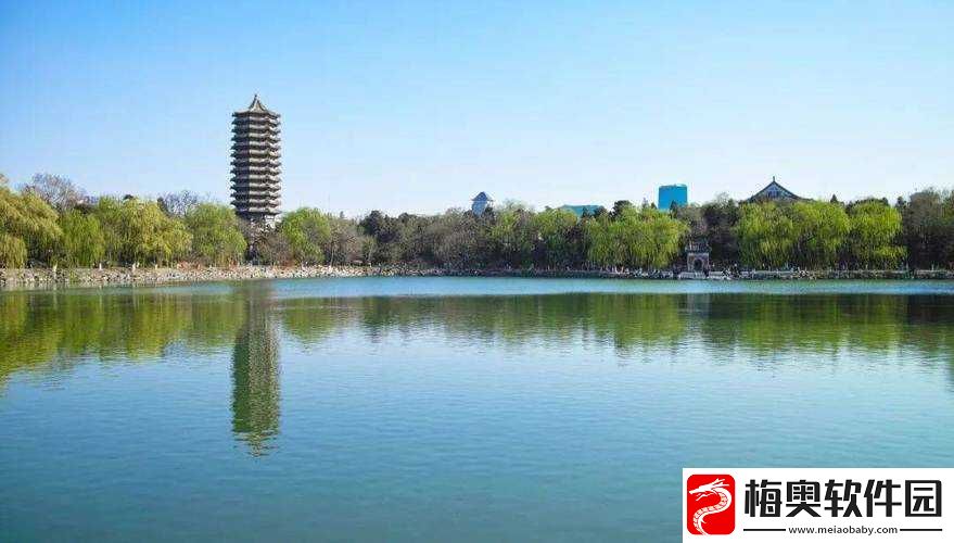 收入囊中校园-HPN-带来全新体验