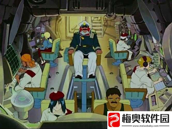 神秘深蓝之下：海底两万里蓝宝石探秘之旅-乐趣无穷