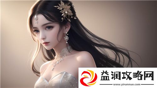 一边下奶一吃敷视频好几个人狂推