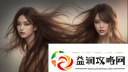 为什么爸爸小扫货水能这么多叫出来-是否真的对骨科有影响