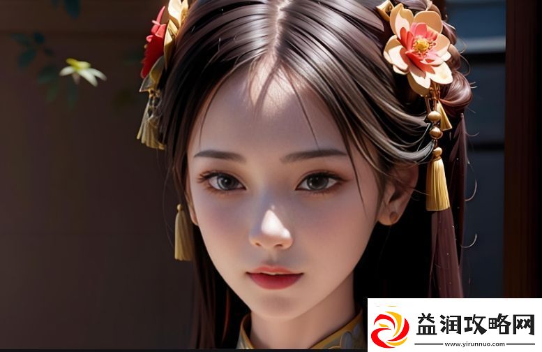 如何辨别和选购18K金珠宝-揭秘成色18k1.8.35mb的真实含义与市场价值