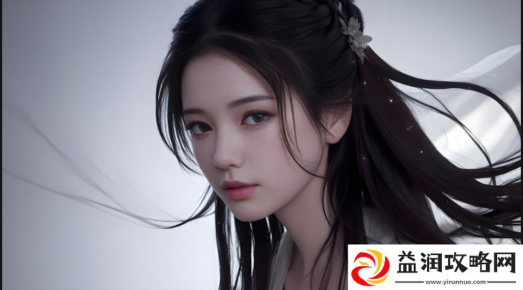 大象导航如初