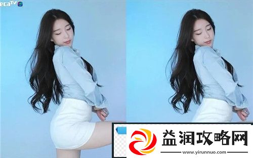 7788免费看电视剧大全-网友：追剧从此不再花钱！