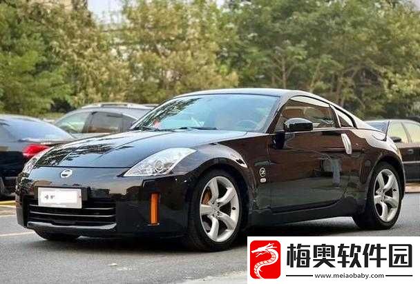 文字日产幕日产区：探寻其独特魅力所在