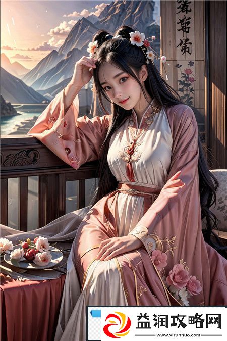 大地资源二中文在线播放-网友：丰富的内容让人欲罢不能