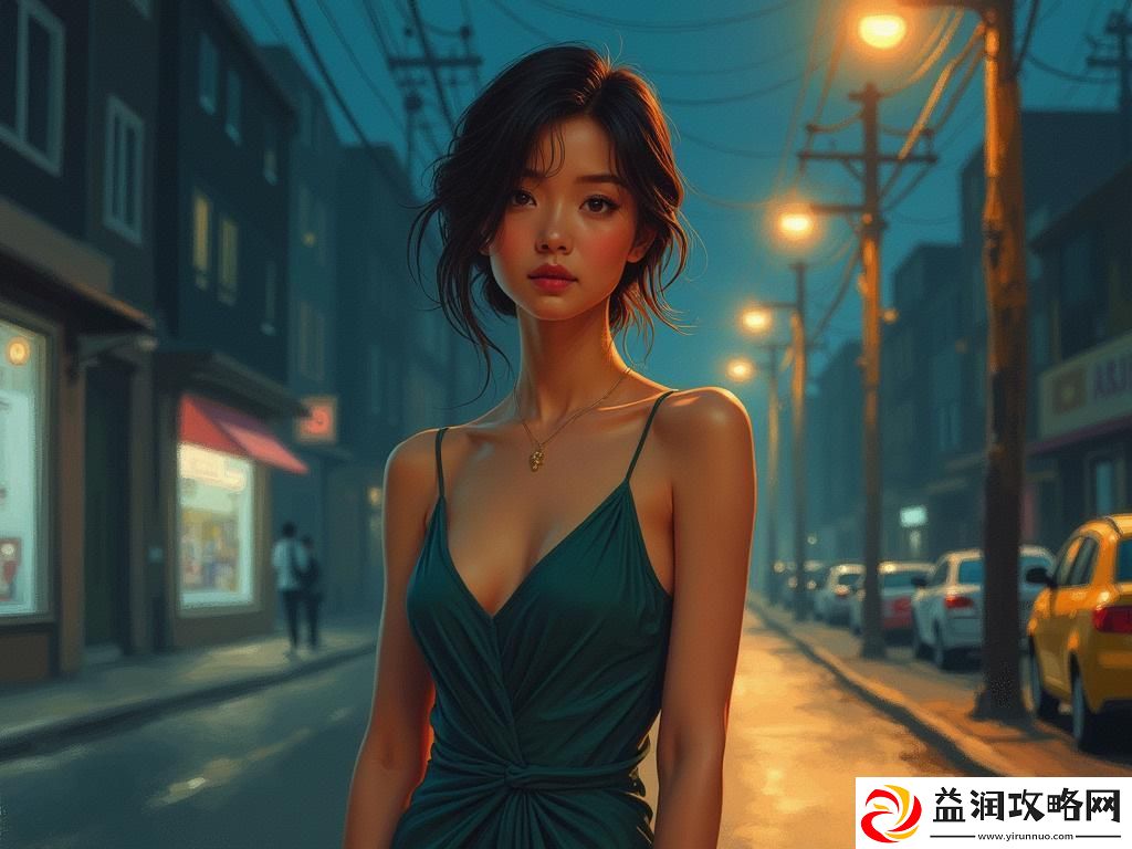 如何轻松找到并打开免费观看的在线资源