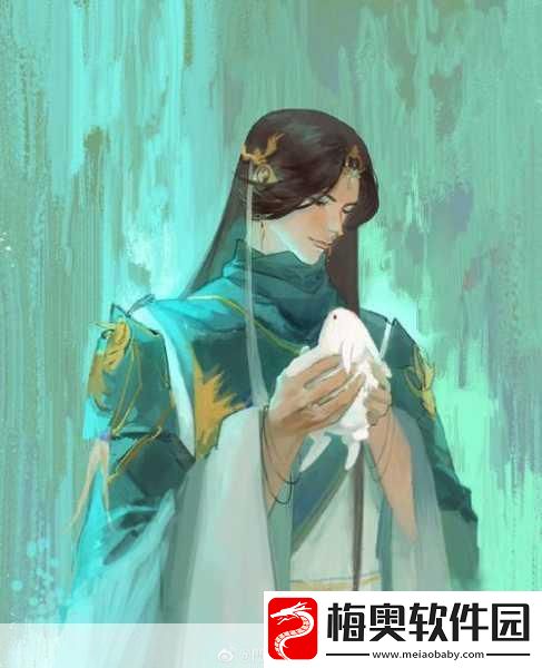 古剑奇谭你司命丹枢选哪个-引发全民热议