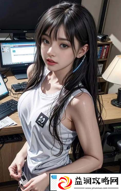 如何应对邻居的外貌困扰-学会尊重与理解-缓解不适感的实用方法：你是否也有类似的烦恼