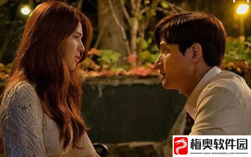 适合夫妻看的哔哩哔哩电视剧：精彩不容错过