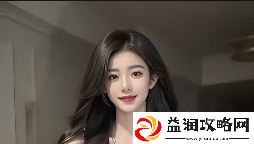 美国需要妈妈播种电影：单亲妈妈如何面对人生挑战-影片背后传递的社会思考