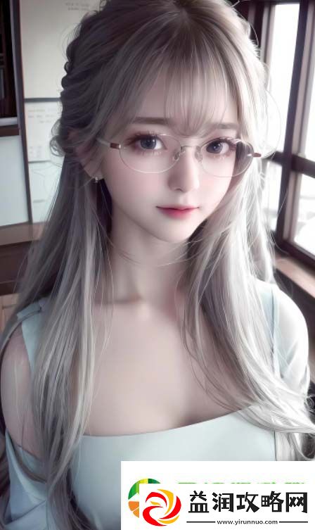 露娜挑战：猴子的金箍棒如何玩转汉字之谜