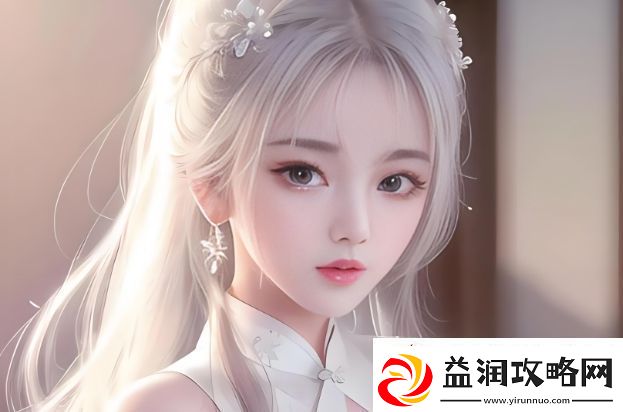 2023年b站推广入口是否安全且无病毒