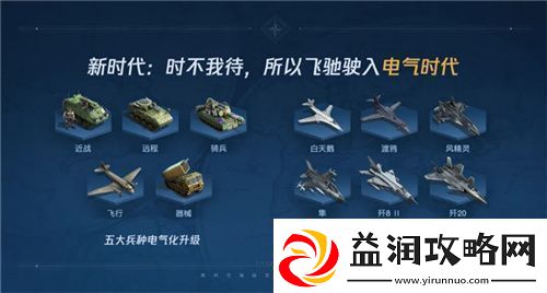 打开“第二纪元”的世界启元