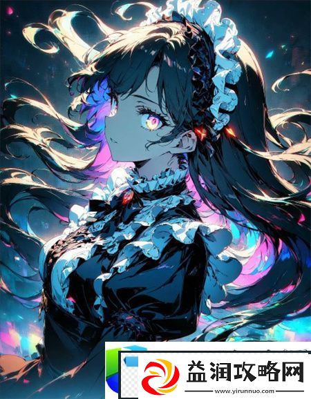 人狗大战JAVA与普通版对比：探索游戏体验的新高度