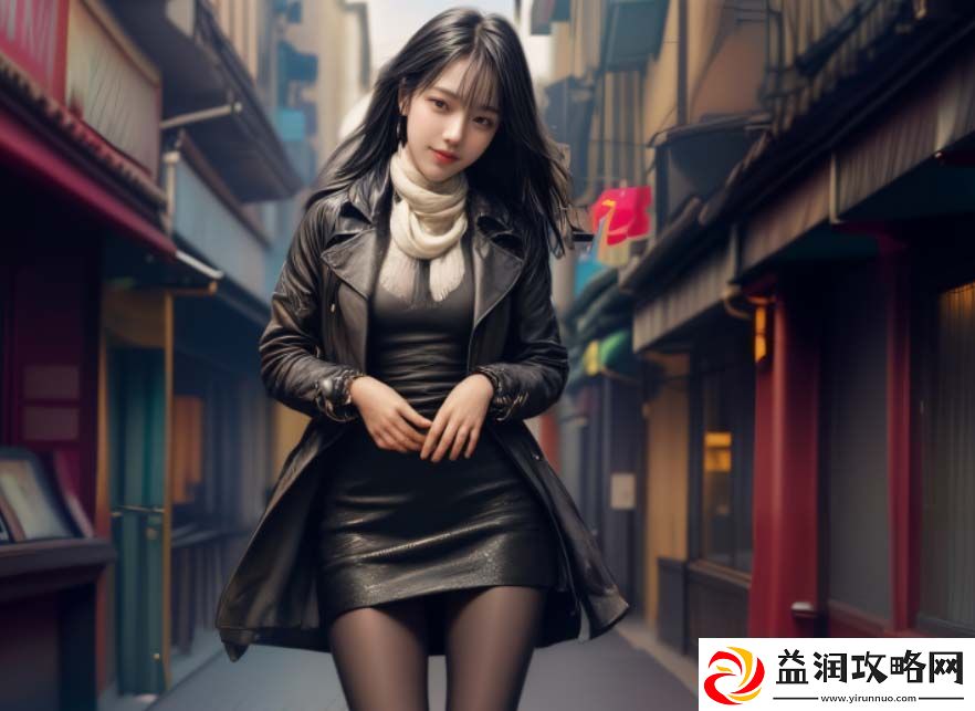 如何选择适合您的日本免费SaaS-CRM系统-适合中小型企业的CRM系统如何选择