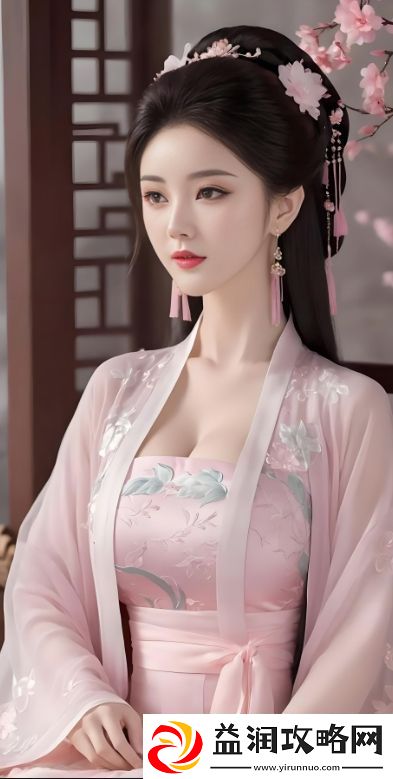 免费观看电视剧-暖暖视频高清在哪里-快来探索惊喜！