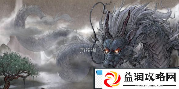 鬼谷八荒掌修怎么玩-鬼谷八荒掌修玩法攻略