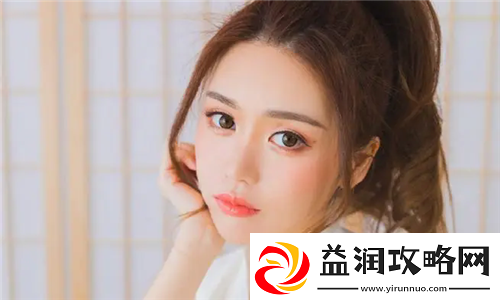 纳西妲黄站3d:以幻想与真实交织的视觉艺术探索未曾言说的深意感官冲击下的人性救赎