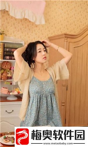 少女视频观看片tv哔哩哔哩精彩丰富网友：资源多画质高清！