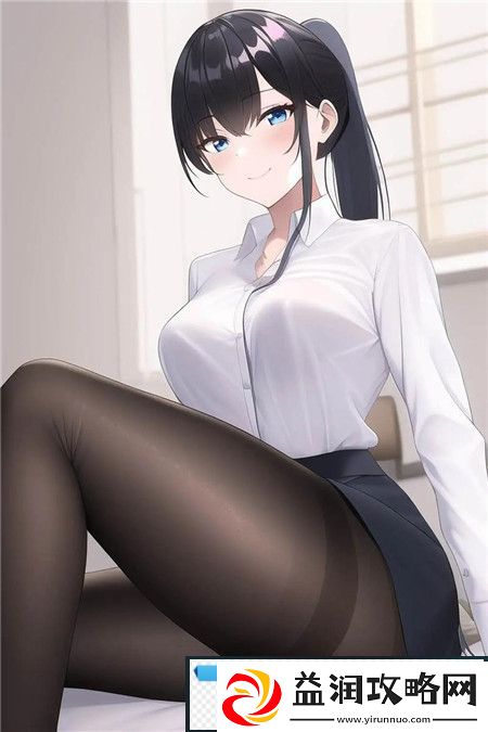 红尘影院免费观看电视剧-网友:-追剧新体验-轻松享受无限乐趣