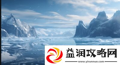 3对一交接模式如何提升工作效率和减少沟通障碍