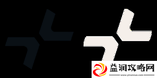 2025赛场遗珠盘点