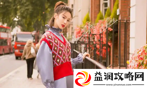 freehdxxxⅹchina麻豆的成功密码