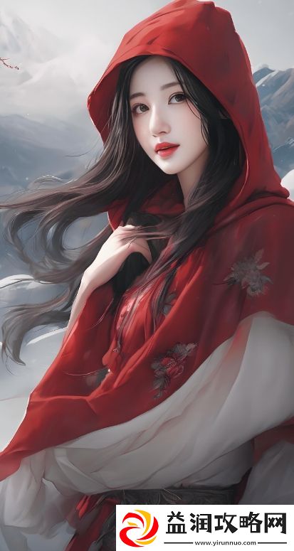 为什么说无遮挡站既充满自由也潜藏风险-点击了解详细分析