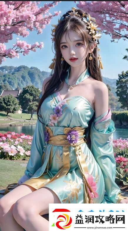 如何在www.199麻豆平台获得更多关注和曝光：年轻人为何如此喜爱这个平台