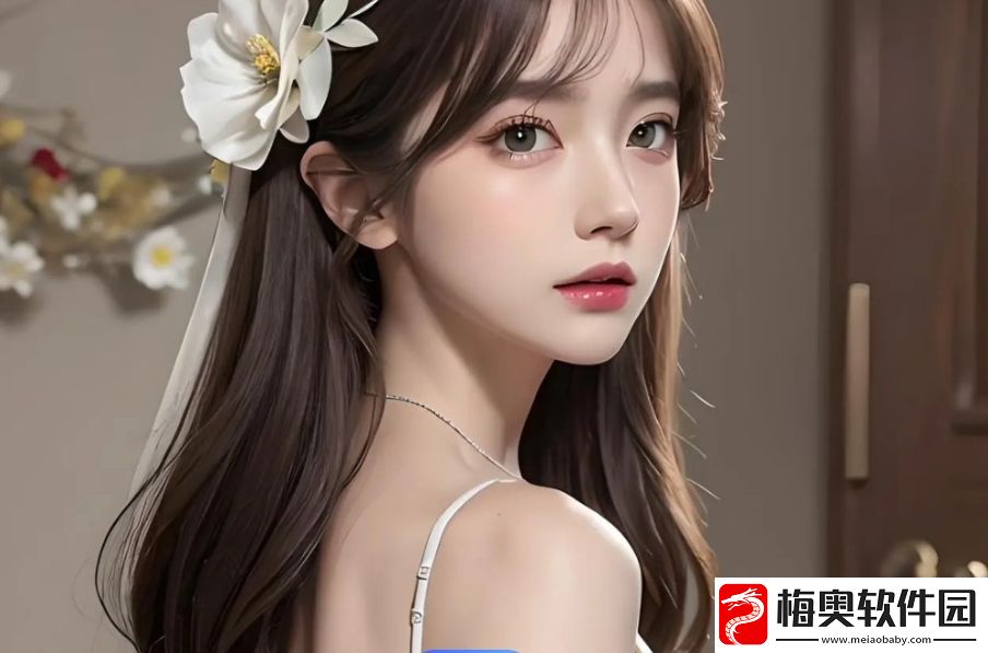 暴躁老阿姨CSGO经典片段有哪些-她是如何成为玩家心中的传奇的