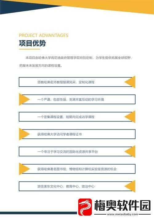 天战安装手册：详细配置指南及步骤解析