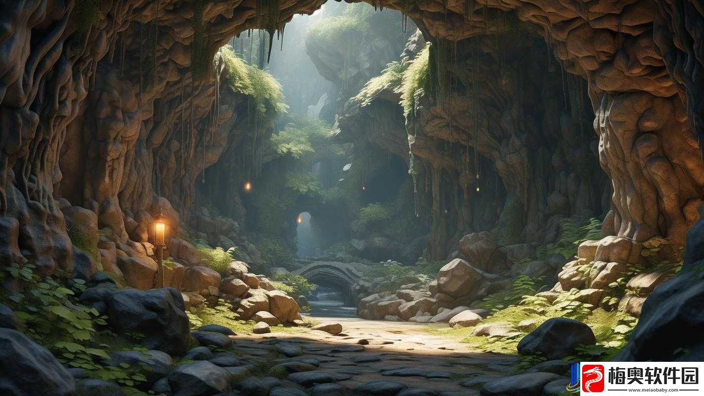 汤姆叔叔-tom-最新地城：探索神秘世界