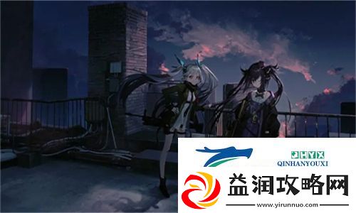 青青河边草高清免费版-视频：领略自然之美-感受人生的真实与纯粹