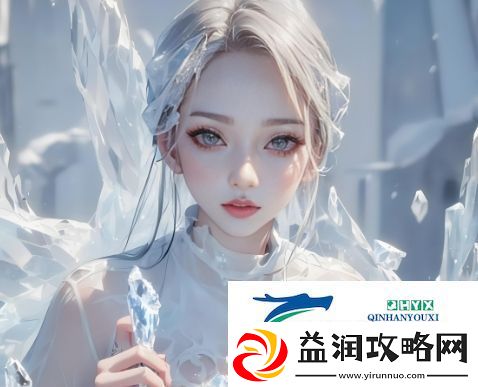 在线无码精品秘入口-如何找到最适合自己的内容资源