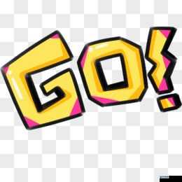 gogogo-是免费的还是仿：你知道吗