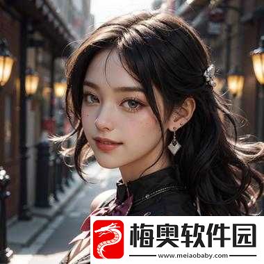 暴躁少女CSGO