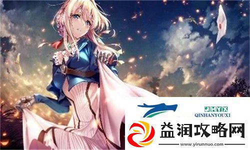 令人错愕的陪读生活！陪读妈妈周莹的荒诞历史背景