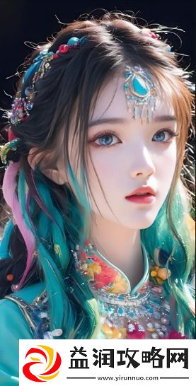 欧美文化如何与JAPPT0文化符号融合并引领全球潮流