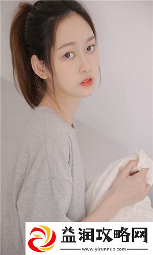 成品视频crm999全流程高效打造精品，网友：原来剪辑也能这么爽！