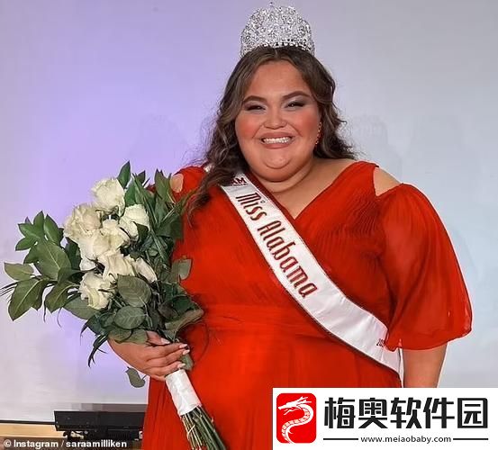 “姓”界大战-美“女”称霸——游戏解说界的风云变幻