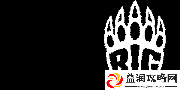 2025赛场遗珠盘点