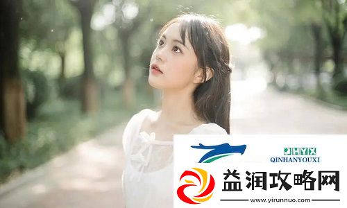 ysl千人千色t9t9t9t9t9mba-友纷纷惊叹：这一全新概念如何颠覆时尚界