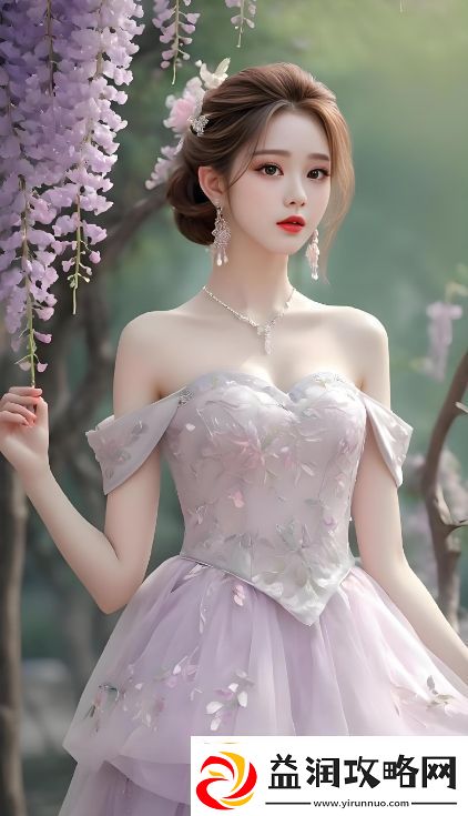 三个人一起躁我的在线观看