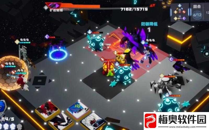 凹凸世界手游：全面解析6月24日大更新内容-全篇章精彩解析来袭